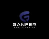 /public/logoimage/1550466794GANFER FAMILY OFFICE-06.png